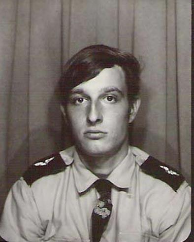 Ba 8.jpg - Moi en 1967
